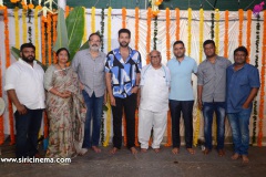 Mega-Prince-Varun-Tej-launches-new-movie-with-Praveen-Sattaru-as-the-hero-1