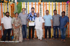 Mega-Prince-Varun-Tej-launches-new-movie-with-Praveen-Sattaru-as-the-hero-5