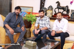 Megastar-Chiranjeevi-becomes-Subhagruha-real-estate-groups-brand-ambassador-1