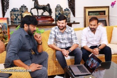 Megastar-Chiranjeevi-becomes-Subhagruha-real-estate-groups-brand-ambassador-2