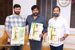 Megastar-Chiranjeevi-becomes-Subhagruha-real-estate-groups-brand-ambassador-2