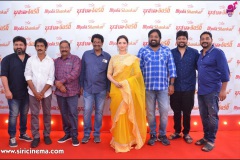 Megastar-Chiranjeevi-Bholaa-Shankar-Movie-Opening-Photos-1