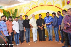 Megastar-Chiranjeevi-Bholaa-Shankar-Movie-Opening-Photos-10