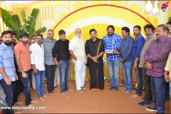 Megastar-Chiranjeevi-Bholaa-Shankar-Movie-Opening-Photos-11