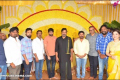 Megastar-Chiranjeevi-Bholaa-Shankar-Movie-Opening-Photos-13