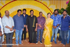 Megastar-Chiranjeevi-Bholaa-Shankar-Movie-Opening-Photos-14