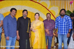 Megastar-Chiranjeevi-Bholaa-Shankar-Movie-Opening-Photos-15