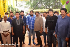 Megastar-Chiranjeevi-Bholaa-Shankar-Movie-Opening-Photos-2