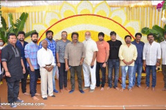 Megastar-Chiranjeevi-Bholaa-Shankar-Movie-Opening-Photos-3