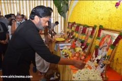 Megastar-Chiranjeevi-Bholaa-Shankar-Movie-Opening-Photos-4