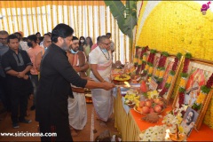 Megastar-Chiranjeevi-Bholaa-Shankar-Movie-Opening-Photos-5