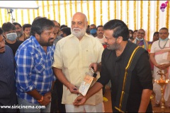 Megastar-Chiranjeevi-Bholaa-Shankar-Movie-Opening-Photos-7