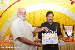 Megastar-Chiranjeevi-Bholaa-Shankar-Movie-Opening-Photos-8