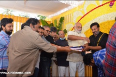 Megastar-Chiranjeevi-Bholaa-Shankar-Movie-Opening-Photos-9