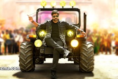 Megastar-Chiranjeevi-Bholaa-Shankars-First-Look-