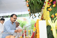 Megastar-Chiranjeevi-Koratala-Siva-Film-Pooja-Ceremony-1