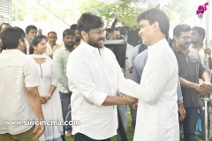 Megastar-Chiranjeevi-Koratala-Siva-Film-Pooja-Ceremony-10