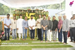 Megastar-Chiranjeevi-Koratala-Siva-Film-Pooja-Ceremony-11