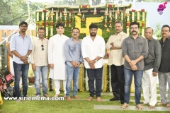 Megastar-Chiranjeevi-Koratala-Siva-Film-Pooja-Ceremony-12