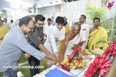 Megastar-Chiranjeevi-Koratala-Siva-Film-Pooja-Ceremony-2