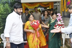 Megastar-Chiranjeevi-Koratala-Siva-Film-Pooja-Ceremony-3