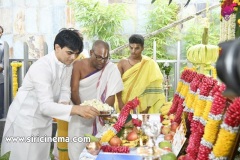 Megastar-Chiranjeevi-Koratala-Siva-Film-Pooja-Ceremony-4