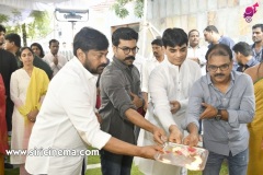 Megastar-Chiranjeevi-Koratala-Siva-Film-Pooja-Ceremony-5