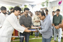 Megastar-Chiranjeevi-Koratala-Siva-Film-Pooja-Ceremony-6