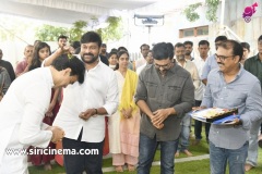 Megastar-Chiranjeevi-Koratala-Siva-Film-Pooja-Ceremony-7