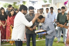 Megastar-Chiranjeevi-Koratala-Siva-Film-Pooja-Ceremony-8