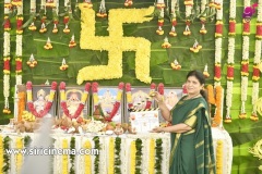 Megastar-Chiranjeevi-Koratala-Siva-Film-Pooja-Ceremony-9