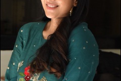 Megha-Akash-New-Photos-12