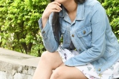 Megha-Chowdhury-Photos-12