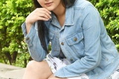 Megha-Chowdhury-Photos-13