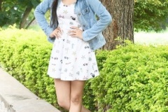 Megha-Chowdhury-Photos-17