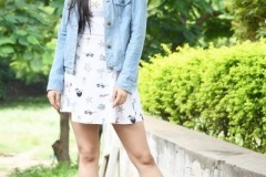 Megha-Chowdhury-Photos-4