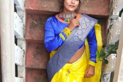 Meghana-Chowdary-Latest-Photos-1