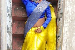 Meghana-Chowdary-Latest-Photos-12