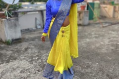 Meghana-Chowdary-Latest-Photos-22