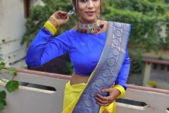 Meghana-Chowdary-Latest-Photos-25