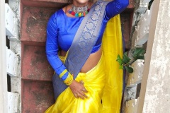 Meghana-Chowdary-Latest-Photos-36