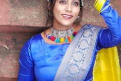 Meghana-Chowdary-Latest-Photos-42