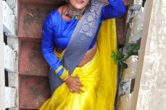 Meghana-Chowdary-Latest-Photos-44