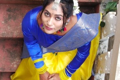 Meghana-Chowdary-Latest-Photos-45