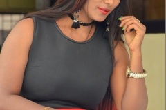 Meghana-Chowdary-new-photos-7