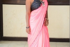 Meghana-Chowdary-New-Stills-1