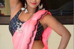 Meghana-Chowdary-New-Stills-11