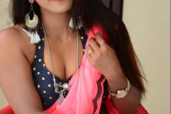 Meghana-Chowdary-New-Stills-17