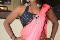 Meghana-Chowdary-New-Stills-2