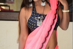 Meghana-Chowdary-New-Stills-3